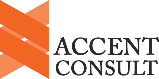 accent consult logo