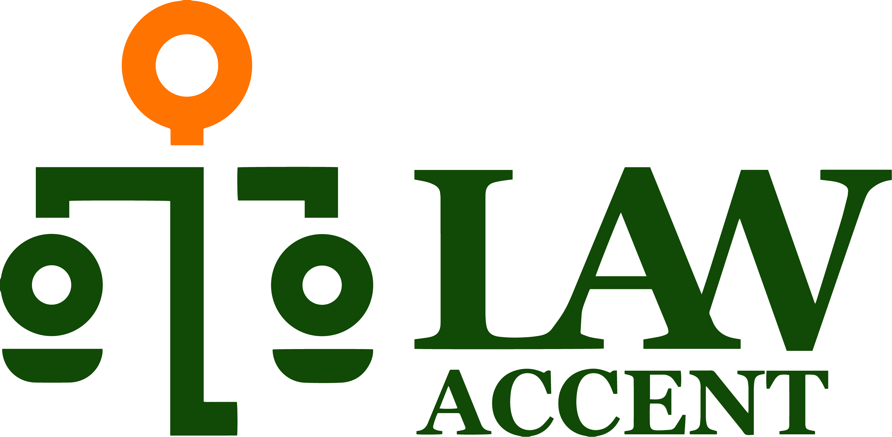 Law Accent Logo-02