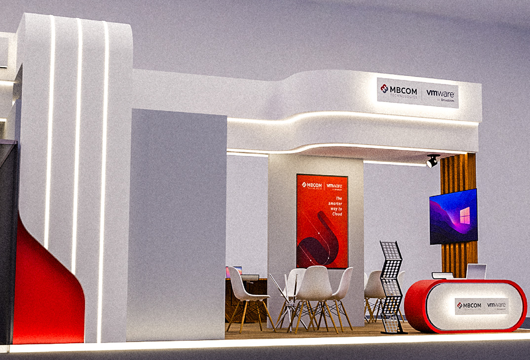 Digtechplus 3d model-01