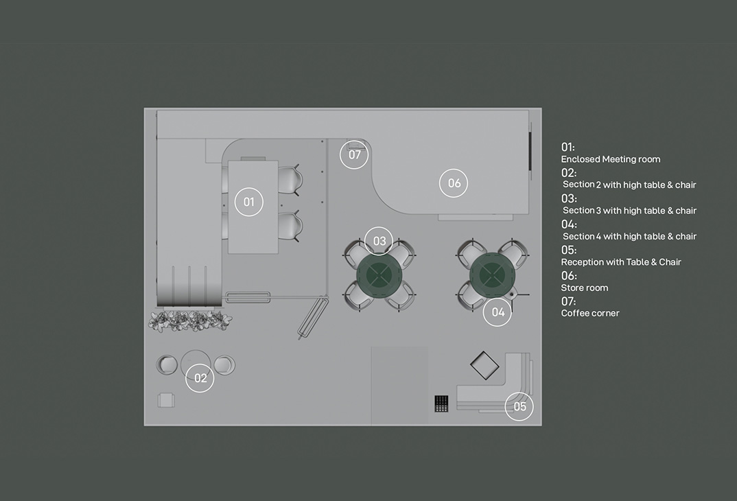 Digtechplus 3d model-03