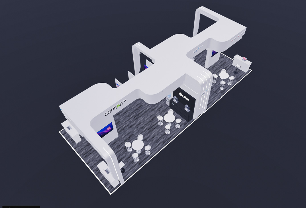 Digtechplus 3d model-04