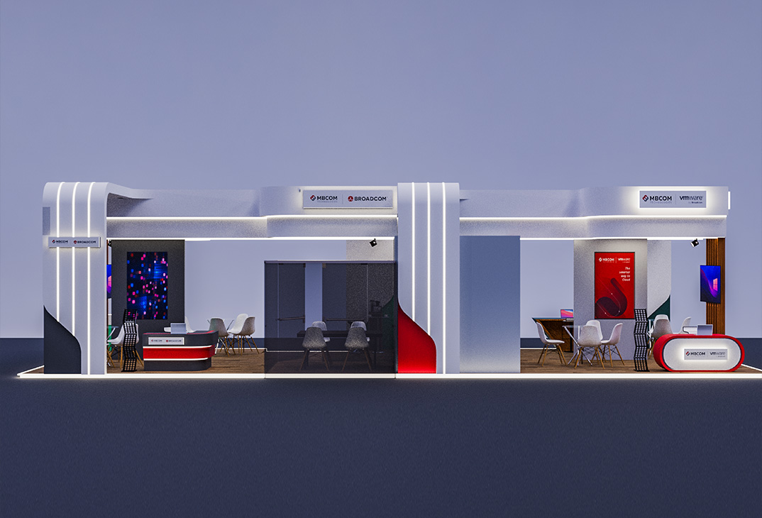 Digtechplus 3d model-05