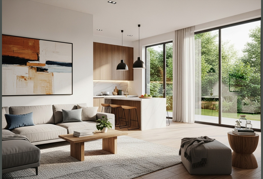 Digtechplus 3d model-09