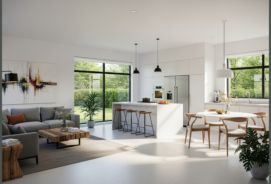 Digtechplus 3d model-10