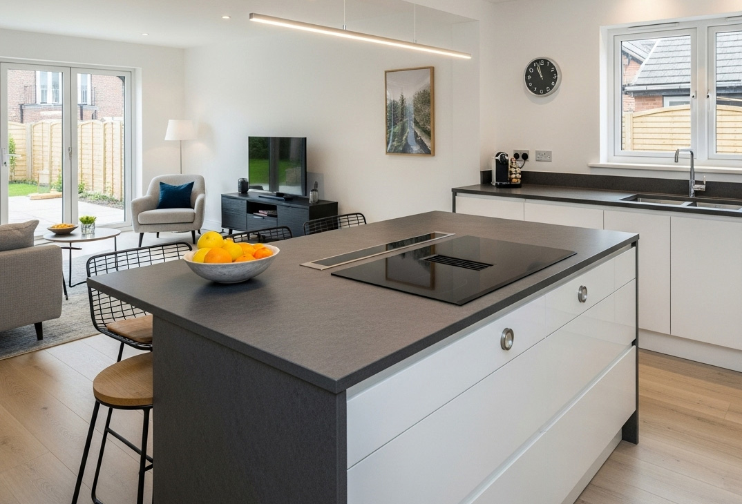 Digtechplus 3d model-11