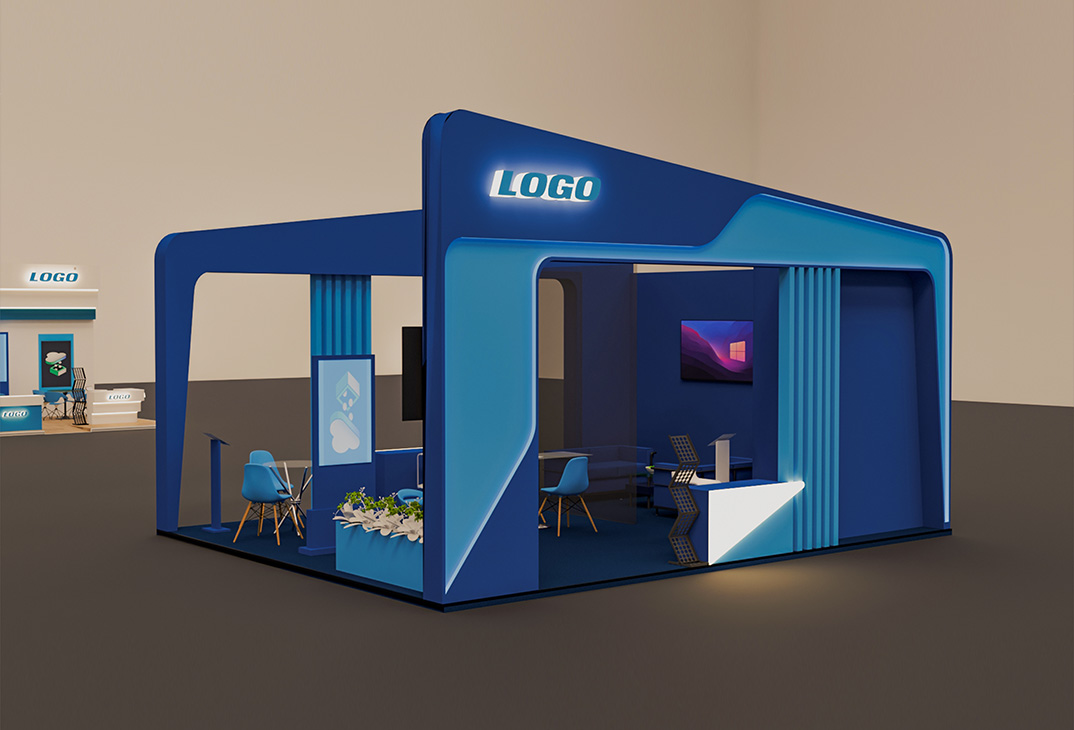 Digtechplus 3d model-14