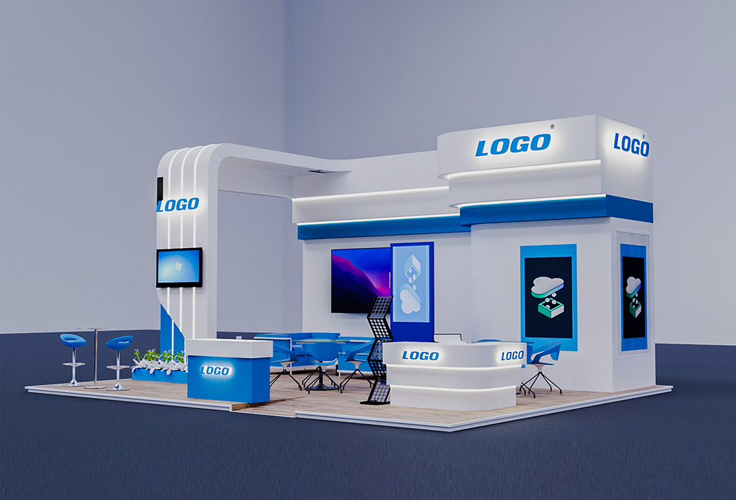 Digtechplus 3d model-15