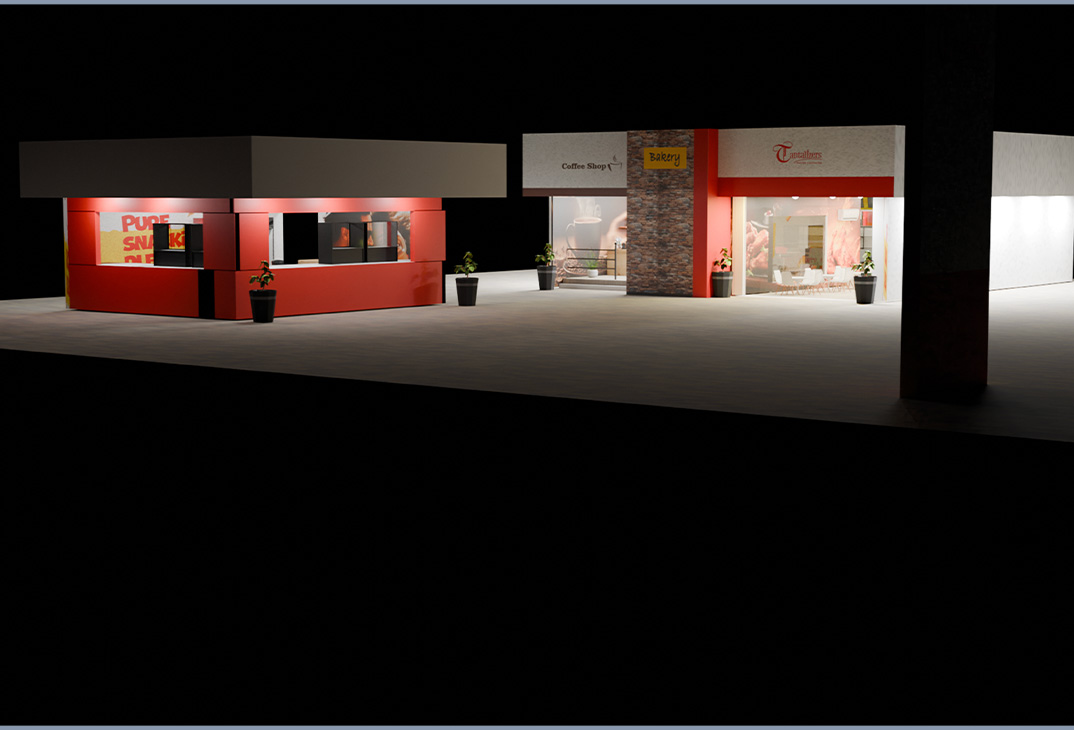 Digtechplus 3d model v2-2