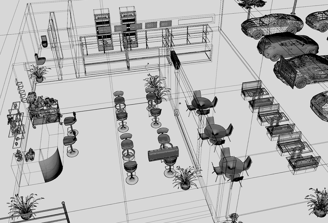 Digtechplus 3d model v2-3