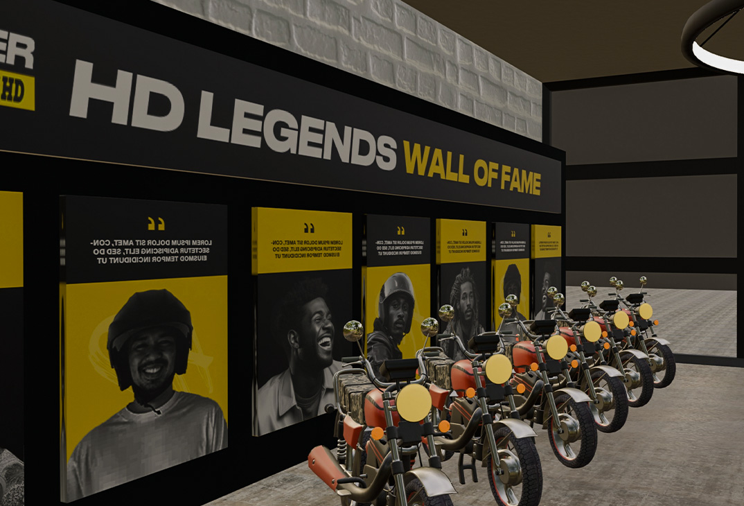 Digtechplus 3d model v2-4