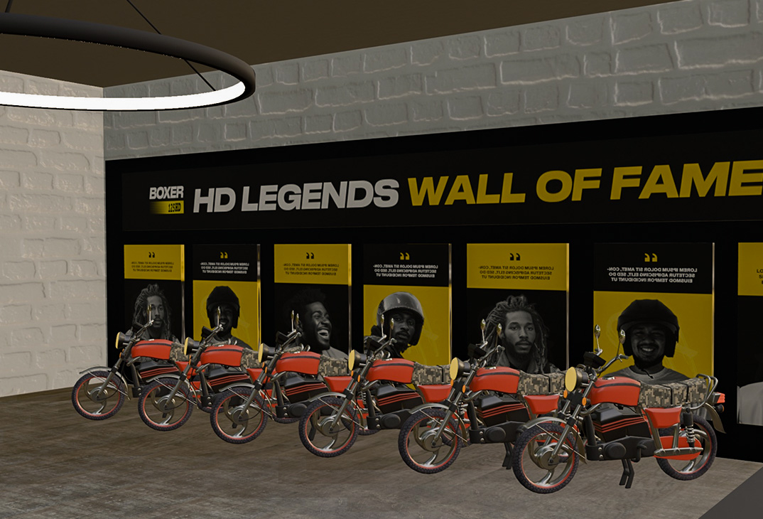 Digtechplus 3d model v2-5