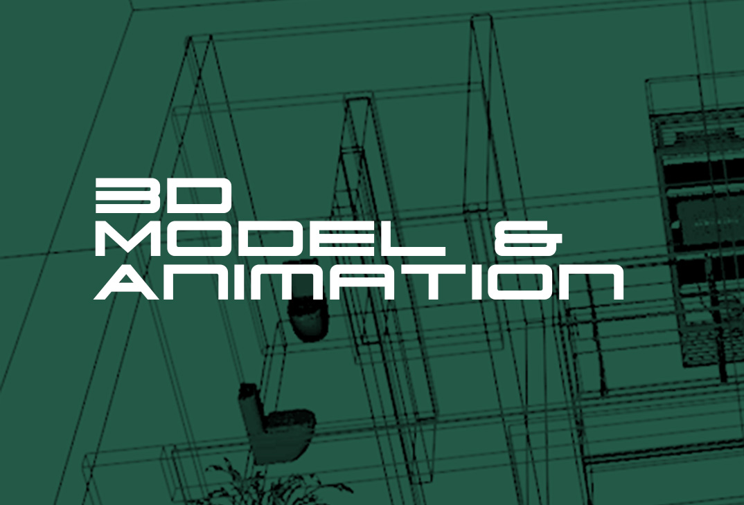 Digtechplus 3d model v2