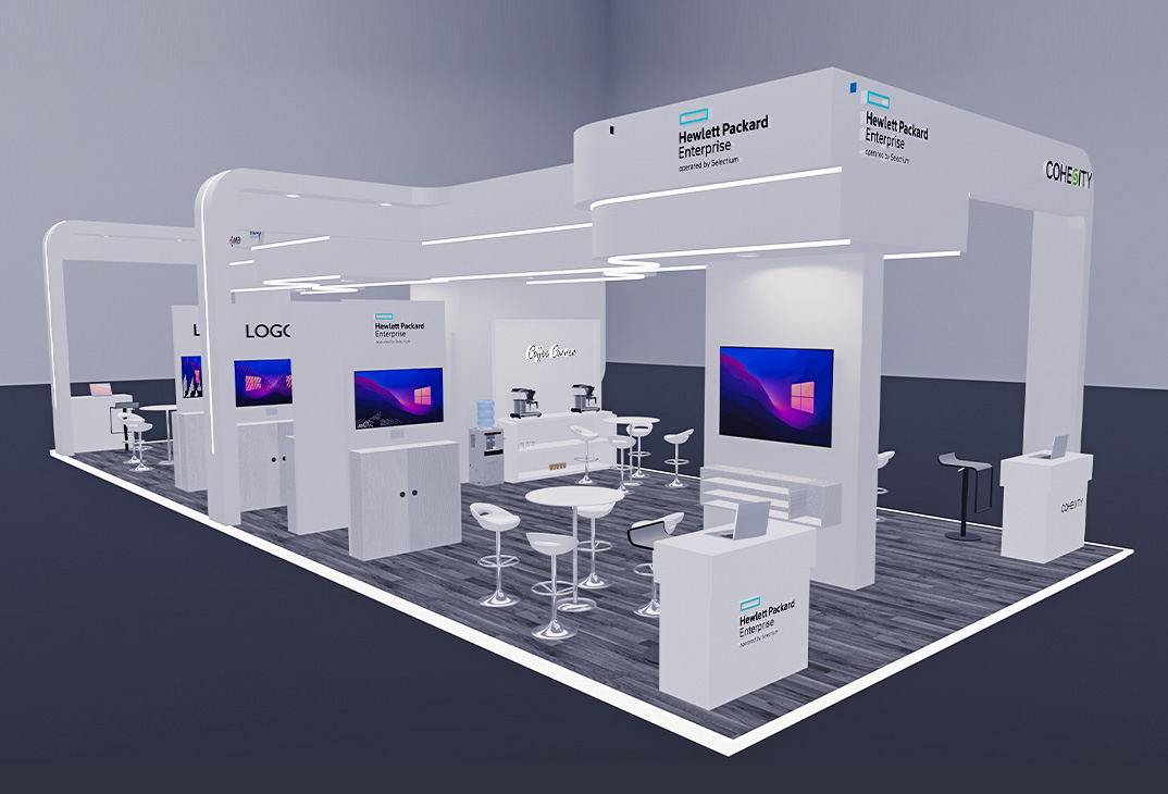 Digtechplus 3d model