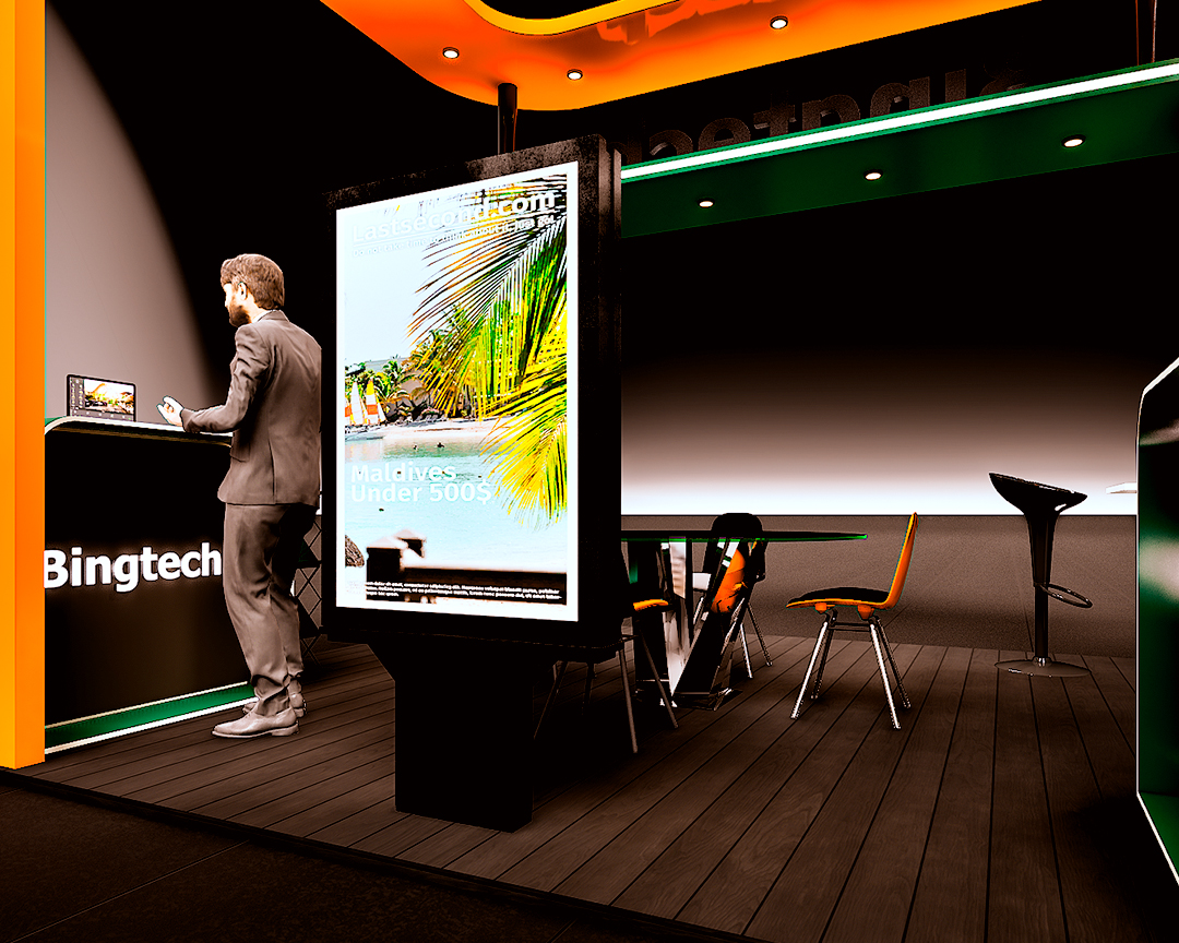 Artboard 10