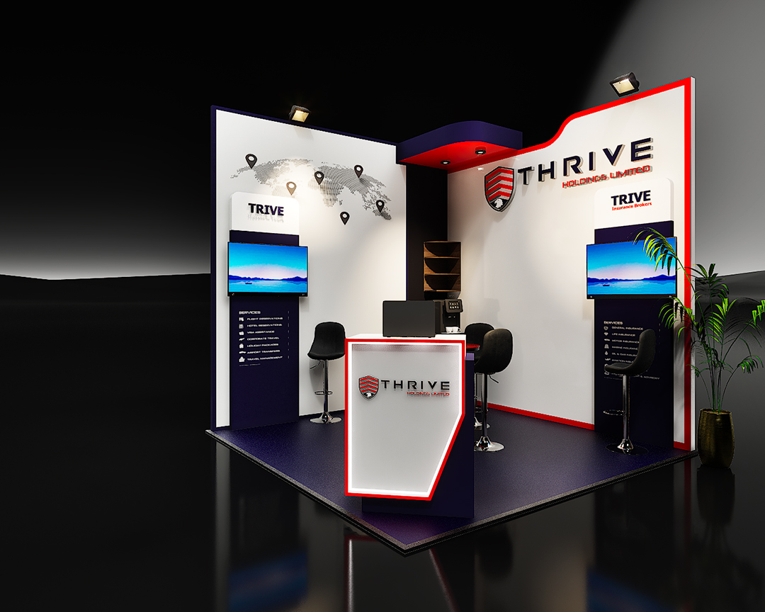 Artboard 14