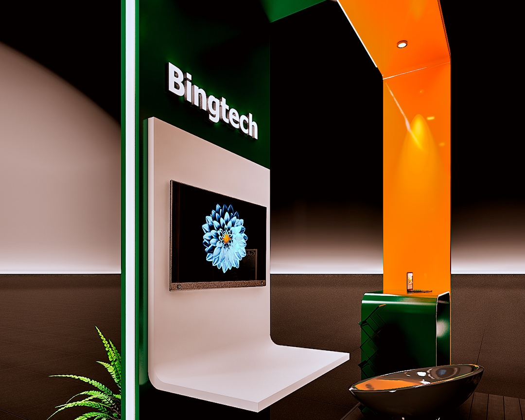 Artboard 14