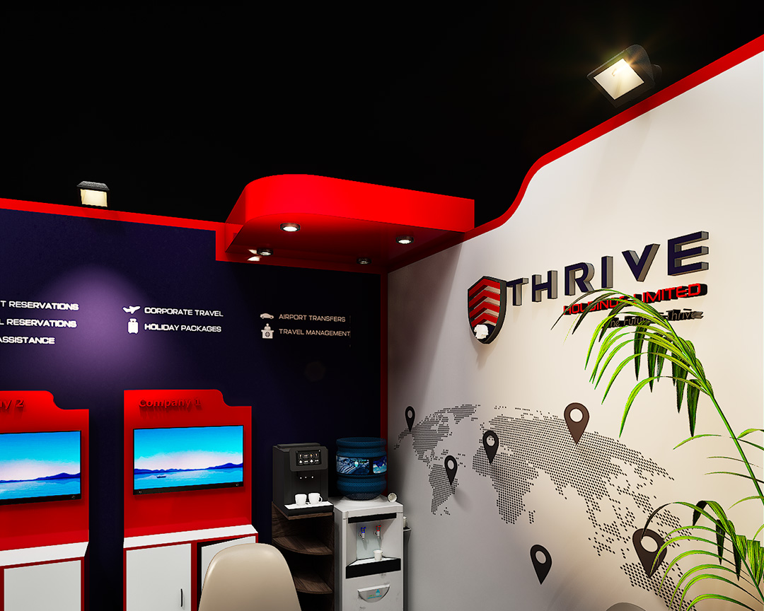 Artboard 15
