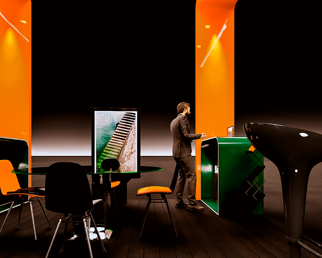 Artboard 6