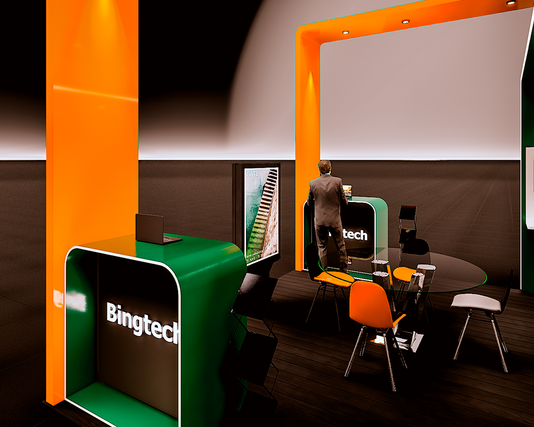 Artboard 8
