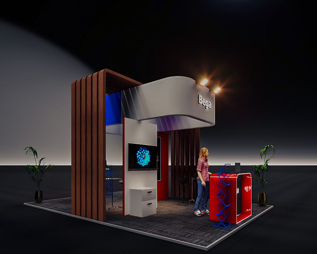edited booth 3d2