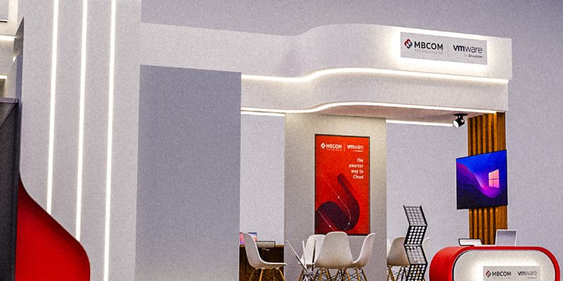 Digtechplus 3d model-01