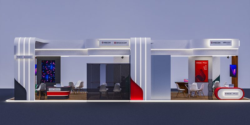 Digtechplus 3d model-05