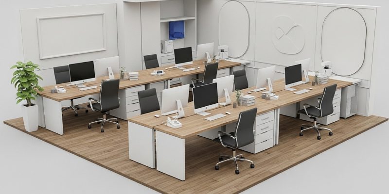 Digtechplus 3d model-07
