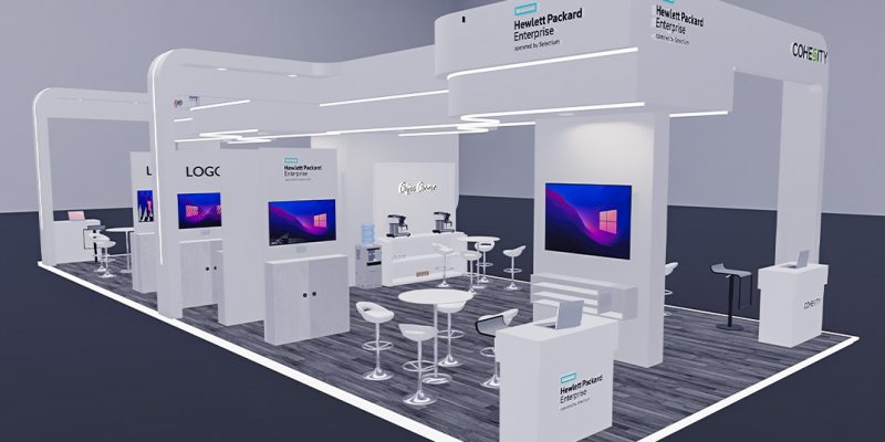 Digtechplus 3d model
